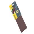 Flexovit Cloth Sanding Belts 120g Fine