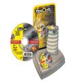 Flexovit Multi-purpose Cutting Disc 230x22mm