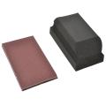 Flexovit Hook & Loop Sanding Block Kit