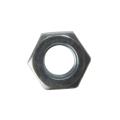Forgefix Hexagon Nut Zp M4 Bag 100