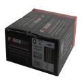 Forgefix Forgefast Torx® Compatible Wood Scre