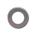 Forgefix Flat Washer Heavyduty Zp M12 Bag 100
