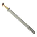 Forgefix Hammer Fixing & Plug M10 X 160