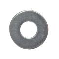 Forgefix Flat Penny Washer Zp M6 X 25mm