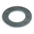 Forgefix Flat Penny Washer Zp M8 X 25mm