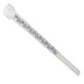 Forgefix Chemical Anchor Resin Spare Nozzles