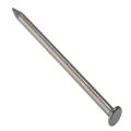 Forgefix Round Head Nail 150mm Bag Of 500g