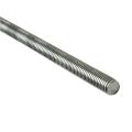 Forgefix Threaded Rod S/steel (1 X 1m Length)
