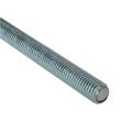 Forgefix Threaded Rod Zp M20 X 1m Box 1