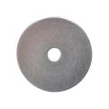 Forgefix Flat Repair Washers Zp M6 X 40mm