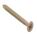 Forgefix Spectre Screw Pz Compatible Csk Zyp