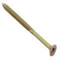 Forgefix Spectre™ Screw Pz Compatible Csk Zyp