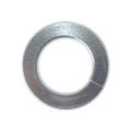 Forgefix Spring Washers Zp M10 Bag 100