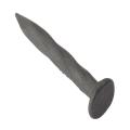 Forgefix Twist Nails Sheradised 30mm 500g