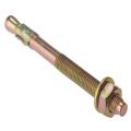 Forgefix Through Bolt Zyp M16 X 150mm Bag 5