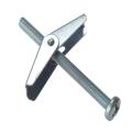 Forgefix Plasterboard Spring Toggle M5 X 75