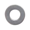 Forgefix Flat Washer Form B Zp M5 Bag 100