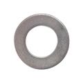 Forgefix Flat Washer Form B Zp M8 Bag 100