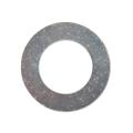 Forgefix Flat Washer Form B Zp M12 Bag 100