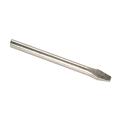 Faithfull Replacement Tip 40w