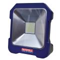 Faithfull 20w Led Task Light (240v)