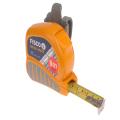 Fisco Carded Brickmate Tape 8m