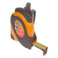 Fisco Bt8me Big T Tape 8m / 26ft