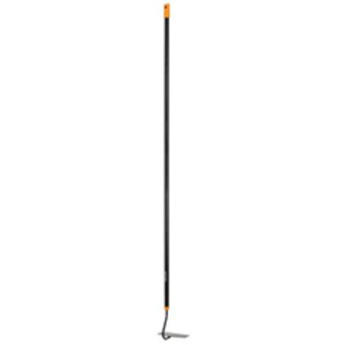 Fiskars hoe cheap
