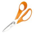 Fiskars Kitchen & Food Scissor 18cm