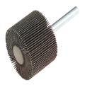 Garryson Sd6030c Flap Wheel 60x30mm Coarse