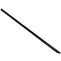 Gardman Fencing Stake 1.5m