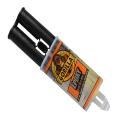 Gorilla Glue 5 Min 2-part Epoxy Syringe 25ml