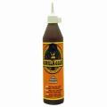 Gorilla Glue Gorilla Polyurethane Glue 1l