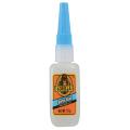 Gorilla Glue 60ml Gorlla Glue