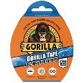 Gorilla Glue Gorilla Tape® All-weather Extrem