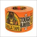Gorilla Glue Gorilla Tape Tough&wide 73mmx27m