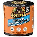 Gorilla Glue Gorilla Waterproof Patch & Seal