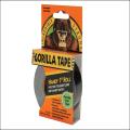 Gorilla Glue Gorilla Tape Handy Roll 25mmx9m