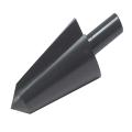 Halls Hll25 Cc 25 Tube Drill 16-25mm