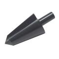Halls Hll3 Cc 3 Tube Drill 25-40mm