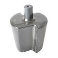 Halls Hll4 Cc 4 Tube Drill 37-52mm
