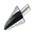 Halls Mc1625 Drill Conduit 16 20 & 25mm
