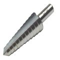 Halls Mc 2m Hi-speed Steel Step Drill 10-20mm