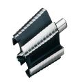 Halls Tmc3040 High Speed Steel Step Drill