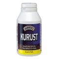 Hammerite One Coat Kurust Blister 90ml