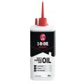 3-in-one Multi-purpose Oil In Flexican 100ml