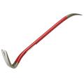 Hultafors 109/12 Steel Wrecking Bar 30cm (12i