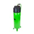 Zipper Compressor Oil Free