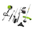 Zipper Garden Maintenance Set