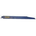 Irwin Sabre Saw Blade 110r 300mm
